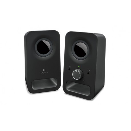 logitech-z150-midnight-black-spkr-1.jpg