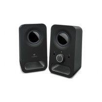 logitech-z150-midnight-black-spkr-1.jpg