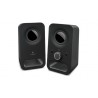 logitech-z150-midnight-black-spkr-1.jpg