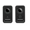 logitech-z150-midnight-black-spkr-2.jpg