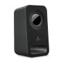 logitech-z150-midnight-black-spkr-3.jpg