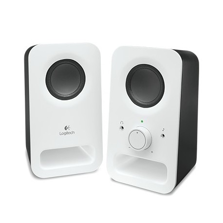 logitech-z150-snow-white-spkr-1.jpg