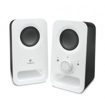 logitech-z150-1.jpg
