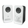 logitech-z150-snow-white-spkr-1.jpg