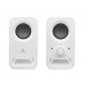 logitech-z150-snow-white-spkr-2.jpg