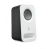 logitech-z150-snow-white-spkr-3.jpg