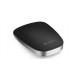 Logitech Ultrathin Touch Mouse T630 Accs
