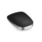 Logitech T630