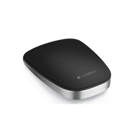 logitech-ultrathin-touch-mouse-t630-accs-1.jpg