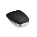 Logitech T630