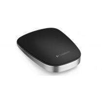 logitech-t630-1.jpg