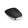 Logitech Ultrathin Touch Mouse T630 Accs