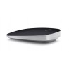 logitech-t630-2.jpg