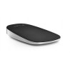 logitech-t630-3.jpg