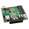 intel-horse-canyon-i5-3427u-ucff-qs77cpnt-2.jpg