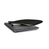 logitech-t630-5.jpg