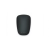 logitech-t630-8.jpg