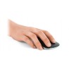 logitech-t630-9.jpg