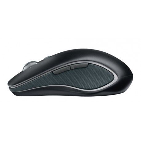 logitech-wireless-mouse-m560-black-wrls-1.jpg