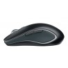 logitech-wireless-mouse-m560-black-wrls-1.jpg