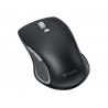 logitech-wireless-mouse-m560-black-wrls-2.jpg