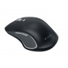 logitech-wireless-mouse-m560-black-wrls-3.jpg