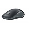 logitech-wireless-mouse-m560-black-wrls-4.jpg