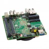 intel-horse-canyon-i5-3427u-ucff-qs77cpnt-3.jpg