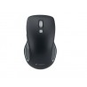 logitech-wireless-mouse-m560-black-wrls-5.jpg