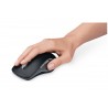 logitech-wireless-mouse-m560-black-wrls-6.jpg