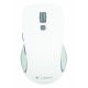 Logitech M560