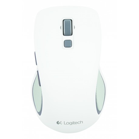 logitech-wireless-mouse-m560-white-wrls-1.jpg