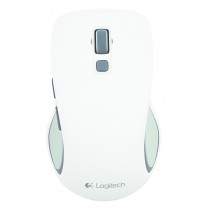 logitech-wireless-mouse-m560-white-wrls-1.jpg