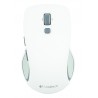 logitech-wireless-mouse-m560-white-wrls-1.jpg