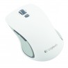 logitech-wireless-mouse-m560-white-wrls-2.jpg