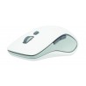 logitech-wireless-mouse-m560-white-wrls-3.jpg