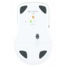 logitech-wireless-mouse-m560-white-wrls-4.jpg