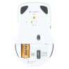 logitech-wireless-mouse-m560-white-wrls-5.jpg
