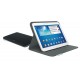 Logitech 939-000728 funda para tablet