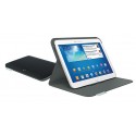 Logitech 939-000728 funda para tablet