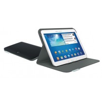 logitech-939-000728-funda-para-tablet-1.jpg