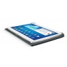 logitech-funda-galaxy-tab3-10-1in-accs-2.jpg