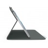 logitech-funda-galaxy-tab3-10-1in-accs-3.jpg