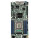 Intel BBS1600JP4 placa base para servidor y estación de trab