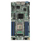 Intel Board  Oem 10 Pack Cpnt