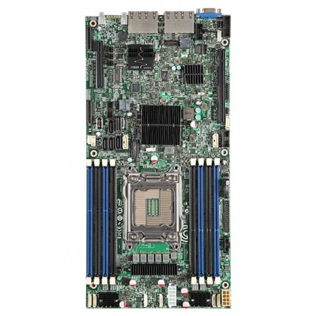 intel-board-oem-10-pack-cpnt-1.jpg