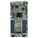 Intel Board  Oem 10 Pack Cpnt