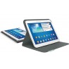 logitech-funda-galaxy-tab3-10-1in-accs-4.jpg