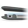 logitech-funda-galaxy-tab3-10-1in-accs-5.jpg
