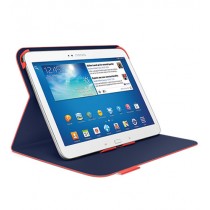 logitech-939-000733-funda-para-tablet-1.jpg